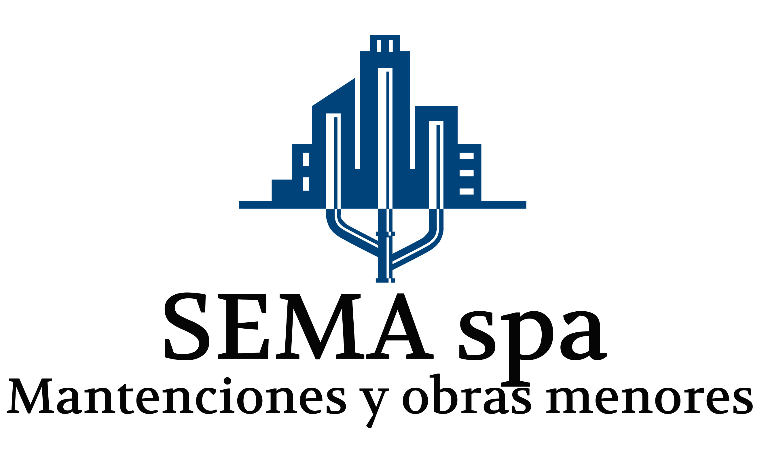 SEMA Spa